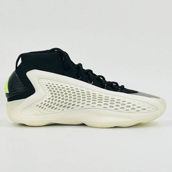 Adidas A.E. 1 Junior 'Stormtrooper' IF1875 Basketball Multi Size